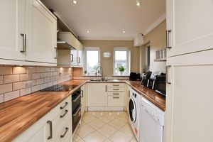 Photo 9- click for photo gallery